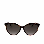 Gafas de Sol Mujer Jimmy Choo BELINDA/S