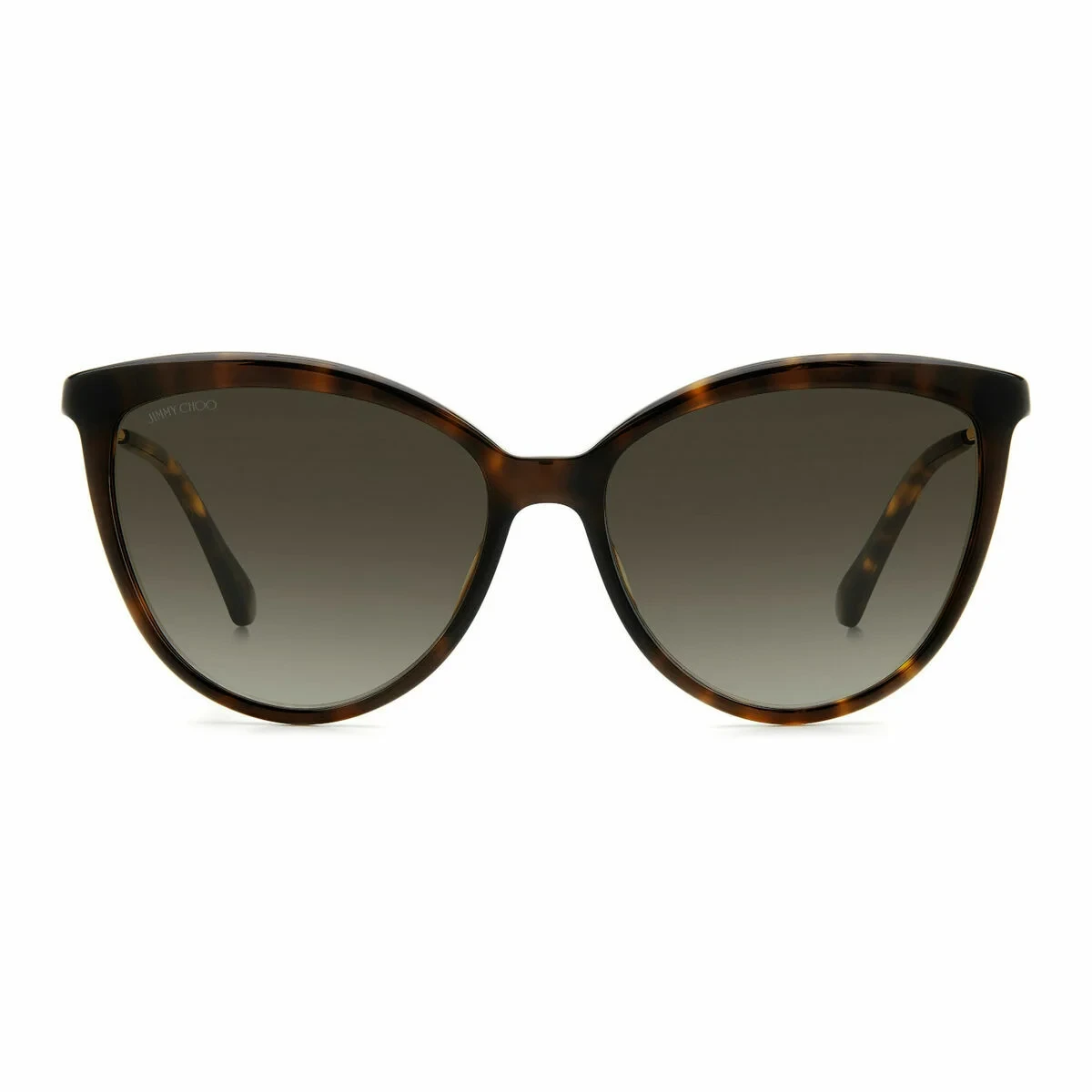 Gafas de Sol Mujer Jimmy Choo BELINDA/S