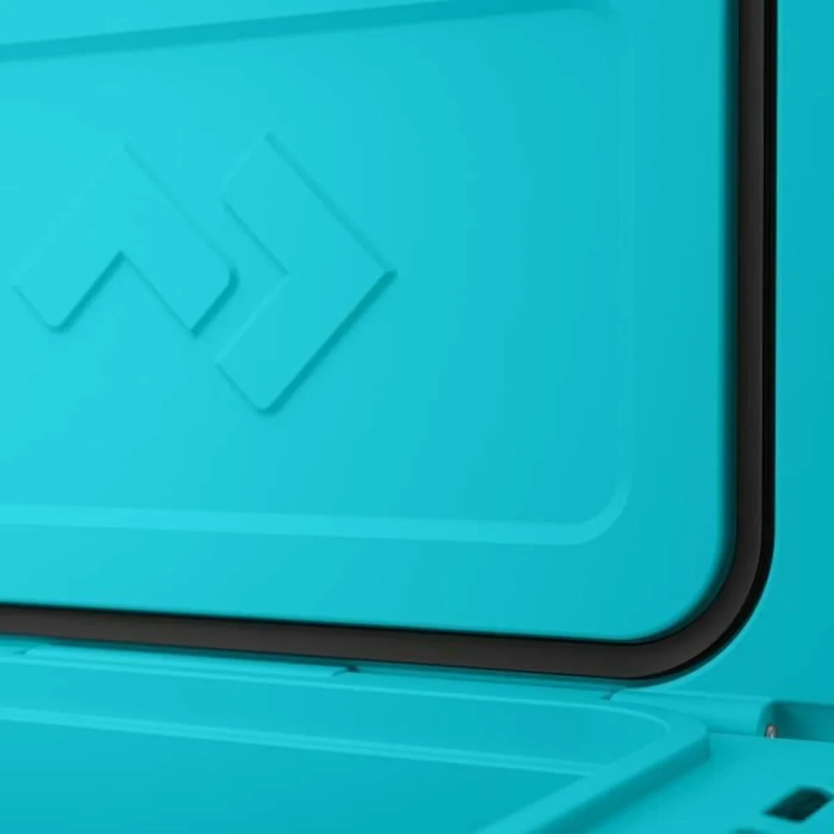 Nevera Portátil Dometic Patrol Azul 19 L 53 x 37,4 x 39,5 cm