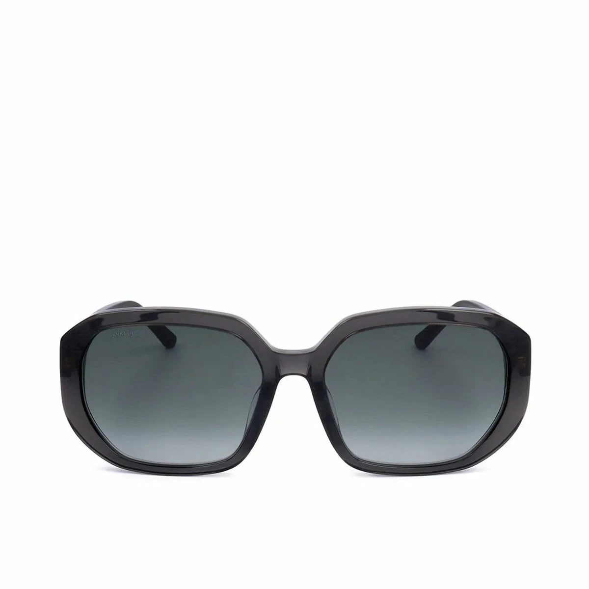 Gafas de Sol Mujer Jimmy Choo KARLYFS Negro