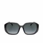 Gafas de Sol Mujer Jimmy Choo KARLYFS Negro
