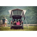 Nevera Portátil Dometic Patrol Rosa 19 L 53 x 37,4 x 39,5 cm