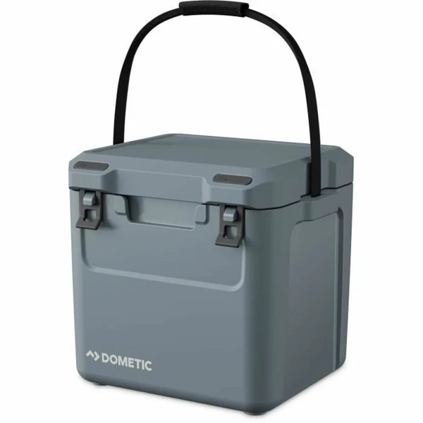Nevera Portátil Dometic Cool Ice Azul 28 L 47 x 41,5 x 46 cm