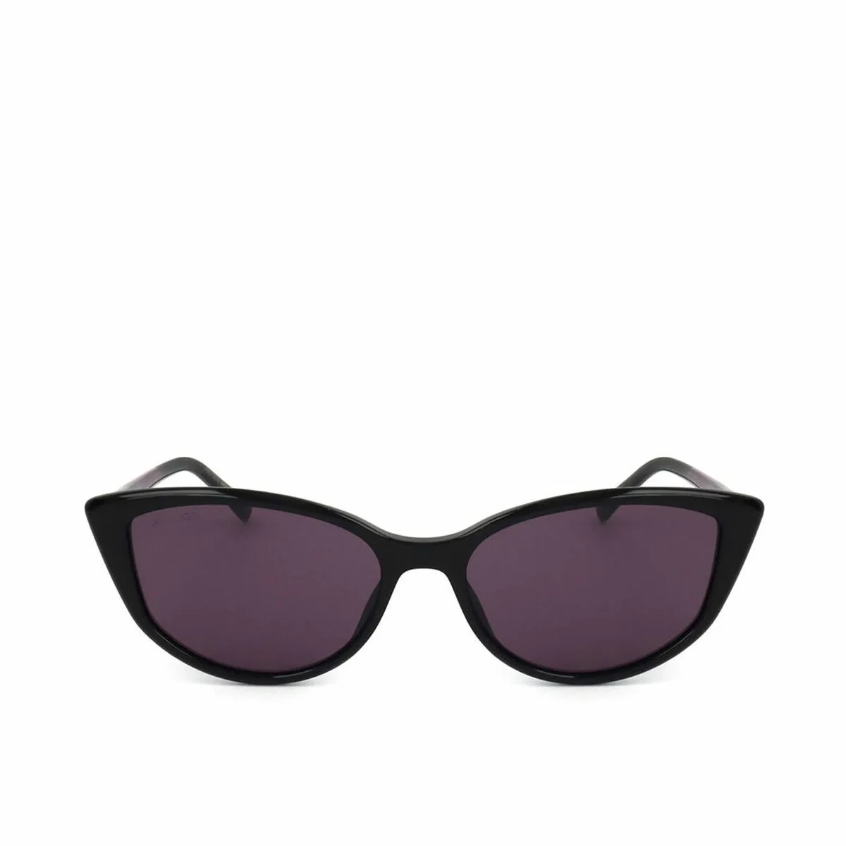 Gafas de Sol Mujer Jimmy Choo NADIA/S Negro ø 56 mm