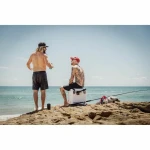 Nevera Portátil Dometic Cool Ice Azul 28 L 47 x 41,5 x 46 cm