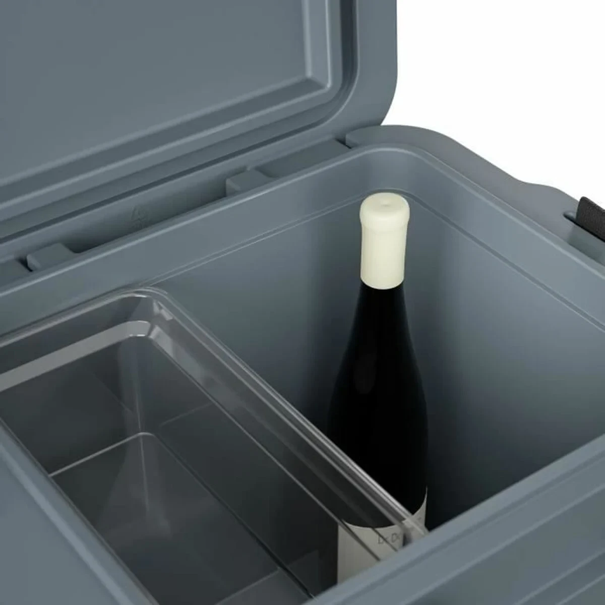 Nevera Portátil Dometic Cool Ice Azul 28 L 47 x 41,5 x 46 cm