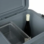 Nevera Portátil Dometic Cool Ice Azul 28 L 47 x 41,5 x 46 cm