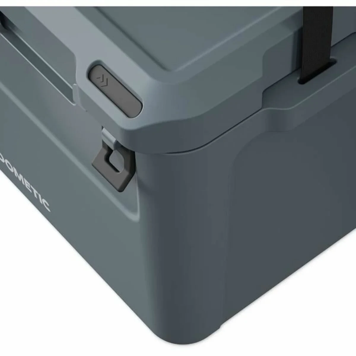 Nevera Portátil Dometic Cool Ice Azul 28 L 47 x 41,5 x 46 cm