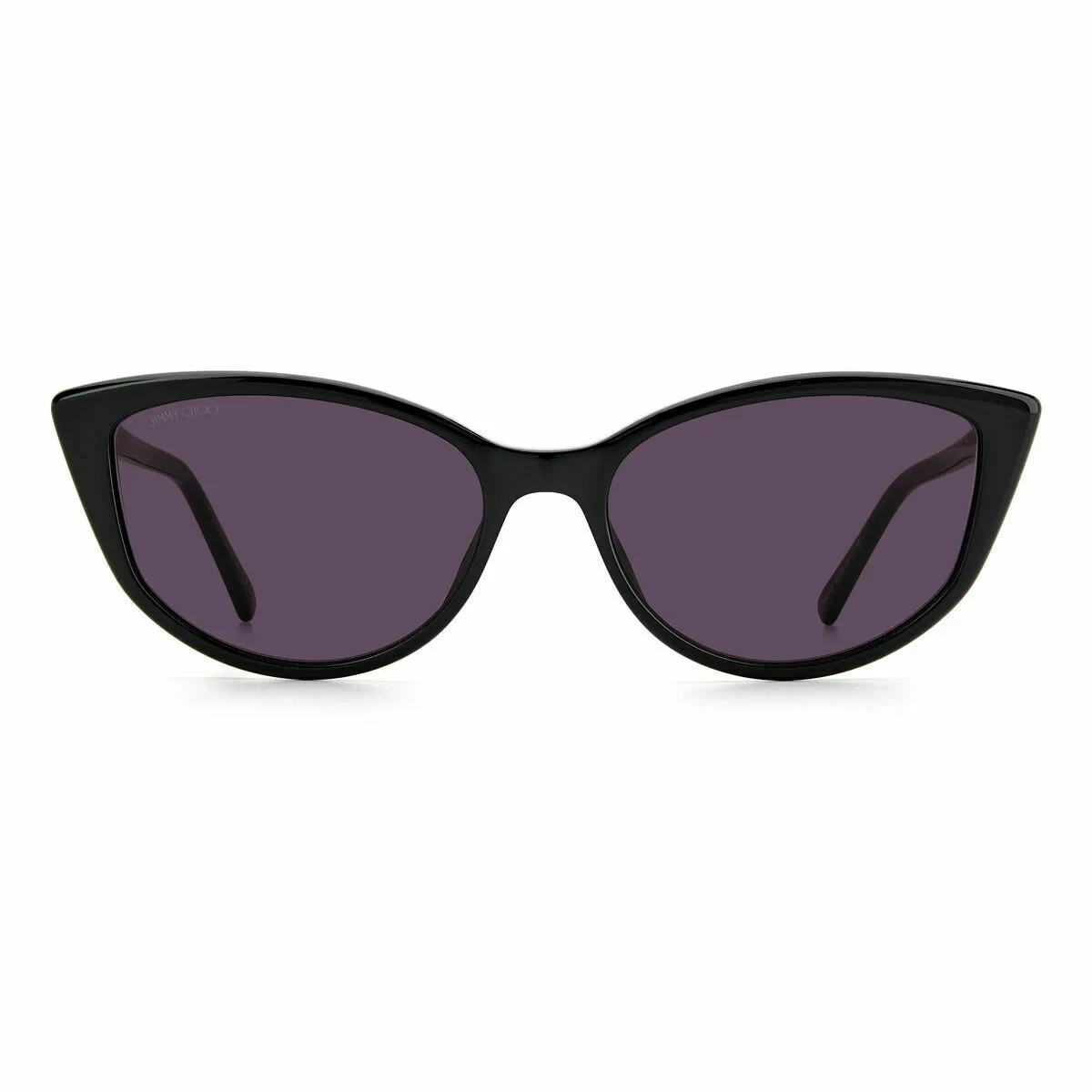 Gafas de Sol Mujer Jimmy Choo NADIA/S Negro ø 56 mm