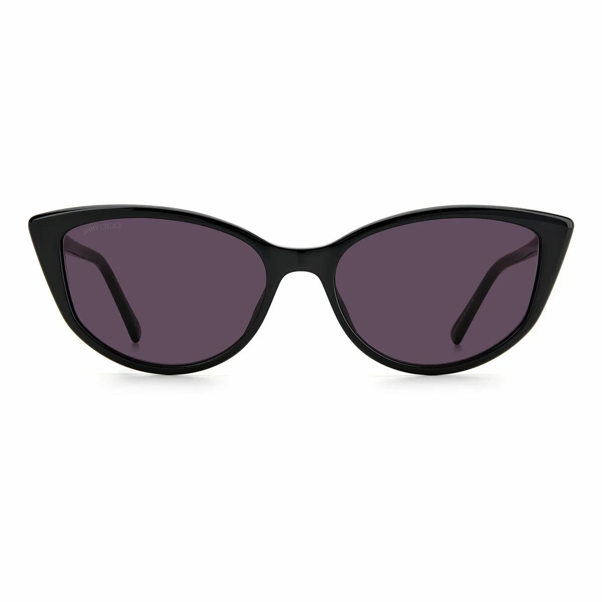 Gafas de Sol Mujer Jimmy Choo NADIA/S Negro ø 56 mm