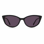 Gafas de Sol Mujer Jimmy Choo NADIA/S Negro ø 56 mm