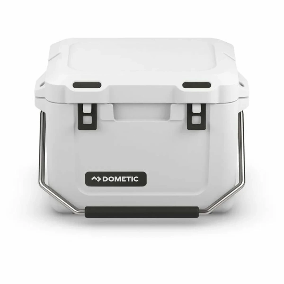Nevera Portátil Dometic Patrol Blanco 19 L 53 x 37,4 x 39,5 cm Plástico