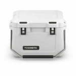 Nevera Portátil Dometic Patrol Blanco 19 L 53 x 37,4 x 39,5 cm Plástico