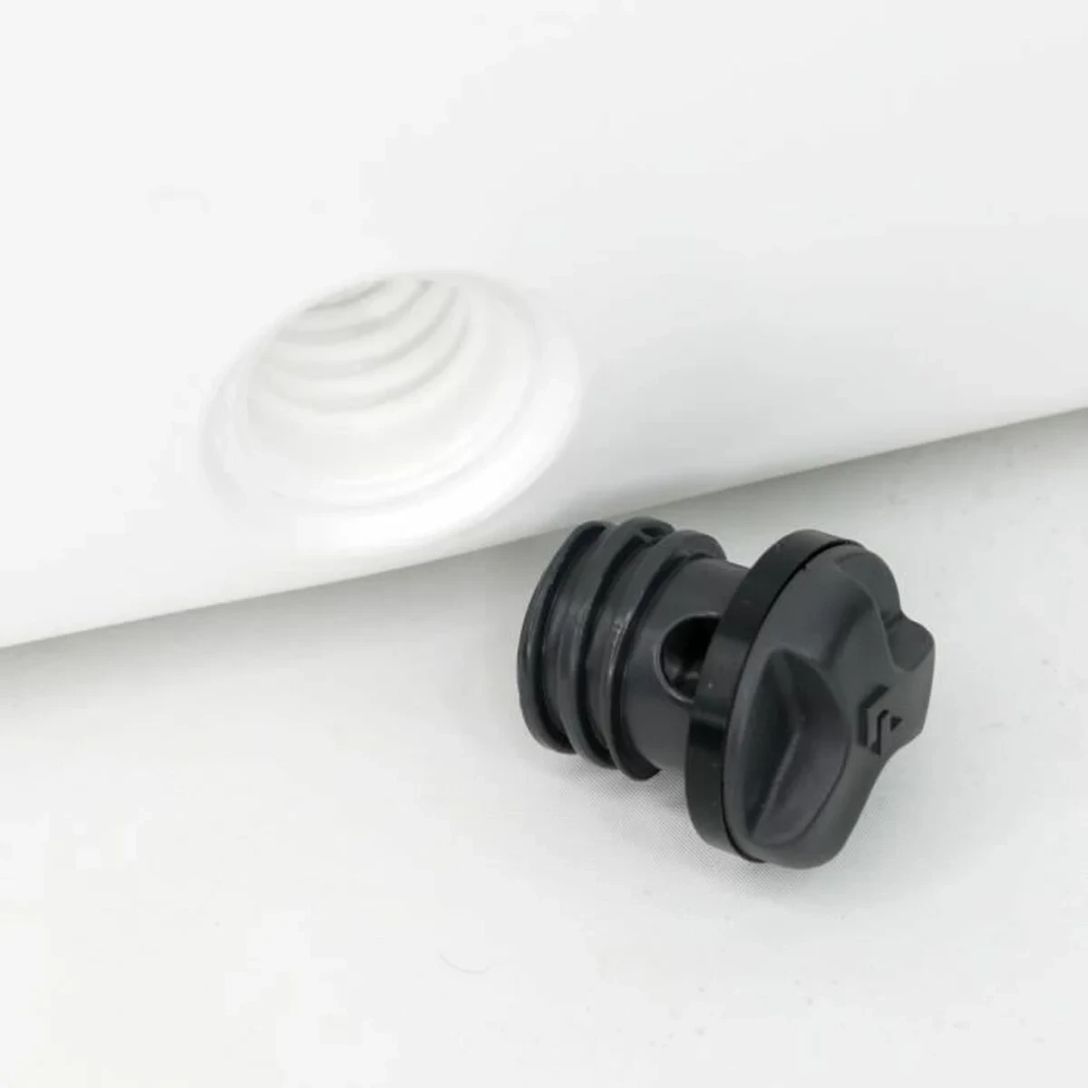 Nevera Portátil Dometic Patrol Blanco 19 L 53 x 37,4 x 39,5 cm Plástico