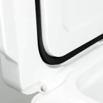 Nevera Portátil Dometic Patrol Blanco 19 L 53 x 37,4 x 39,5 cm Plástico