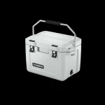 Nevera Portátil Dometic Patrol Blanco 19 L 53 x 37,4 x 39,5 cm Plástico