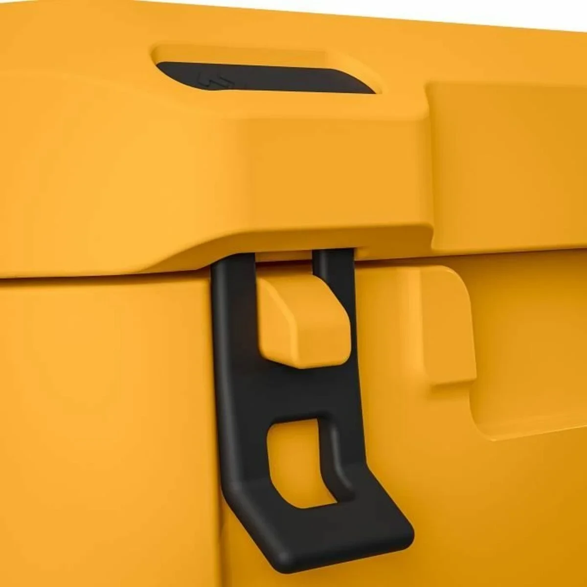 Nevera Portátil Dometic Cool Ice Naranja 15 L 47 x 35 x 34 cm