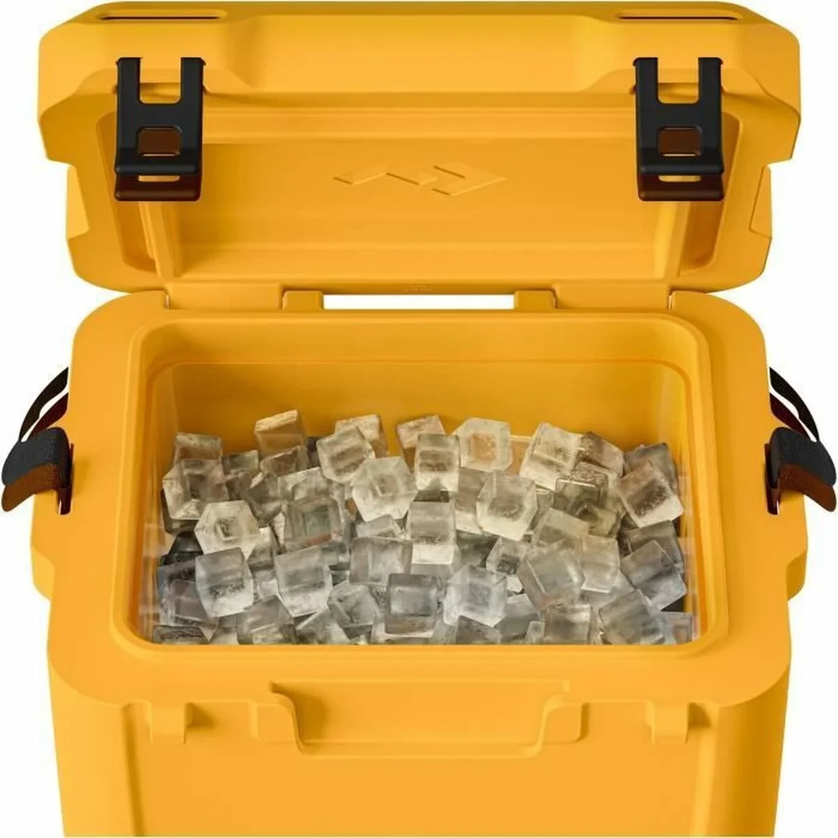Nevera Portátil Dometic Cool Ice Naranja 15 L 47 x 35 x 34 cm