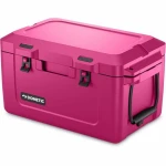 Nevera Portátil Dometic Patrol Rosa 36 L 70 x 43,2 x 41 cm