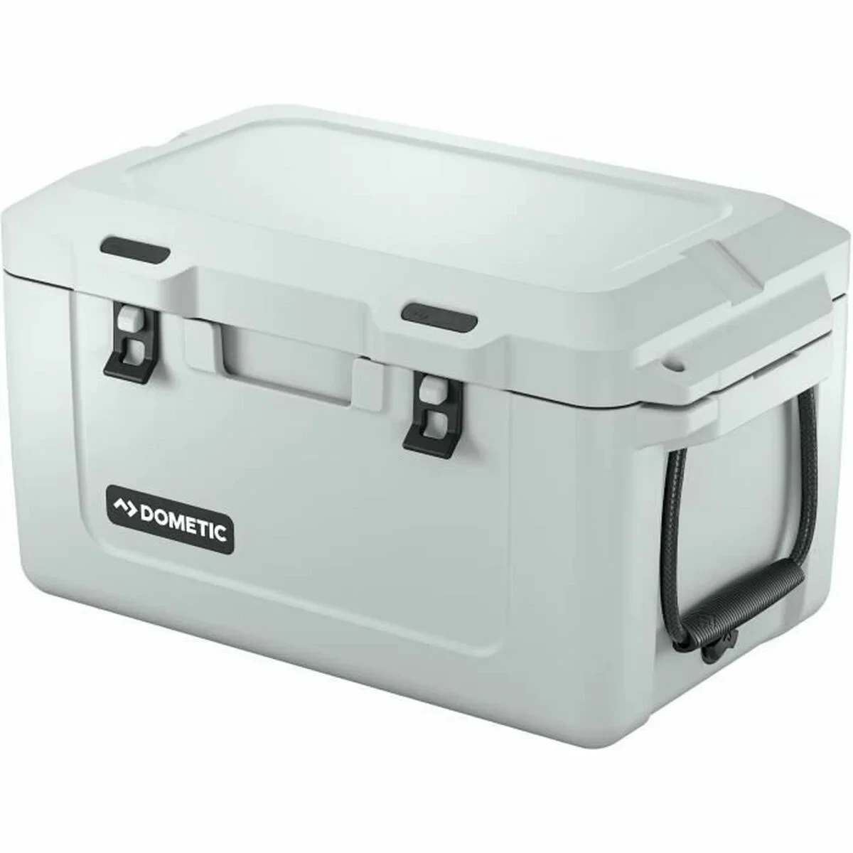 Nevera Portátil Dometic Patrol Blanco 36 L 70 x 43,2 x 41 cm Plástico
