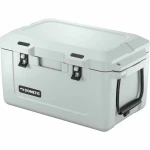 Nevera Portátil Dometic Patrol Blanco 36 L 70 x 43,2 x 41 cm Plástico