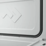 Nevera Portátil Dometic Patrol Blanco 36 L 70 x 43,2 x 41 cm Plástico