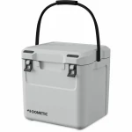 Nevera Portátil Dometic Cool Ice Blanco 28 L 47 x 41,5 x 46 cm