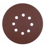 Disco abrasivo Calflex 40 g 50 Unidades