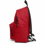 Mochila Eastpak Padded Pak'R Rojo 30 x 40 x 18 cm