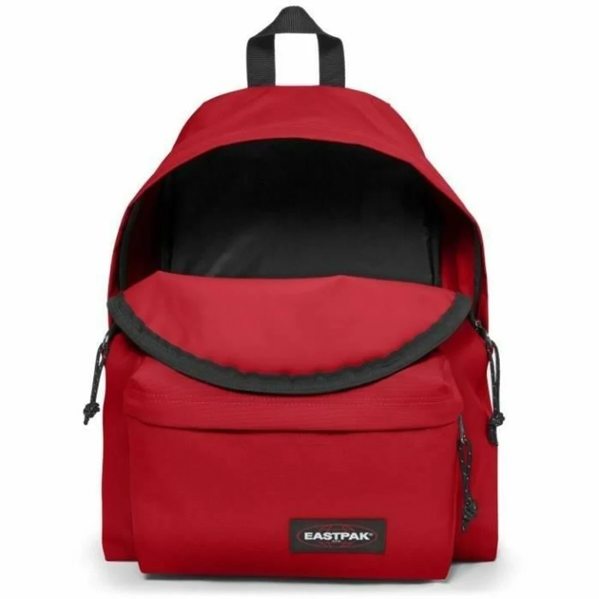 Mochila Eastpak Padded Pak'R Rojo 30 x 40 x 18 cm