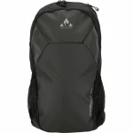 Mochila de Senderismo Whistler Froswick Negro 20 L 50 x 25 x 14,5 cm