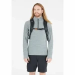 Mochila de Senderismo Whistler Froswick Negro 20 L 50 x 25 x 14,5 cm