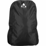 Mochila de Senderismo Whistler Wrangell Negro 17 L