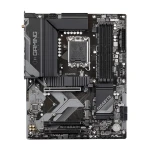 Placa Base Gigabyte B760 GAMING X AX 256 MB Intel LGA 1700