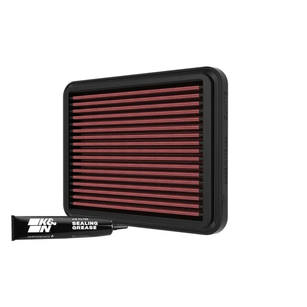 Filtro de aire K&N KNDU-1118
