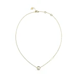 Colgante Mujer Guess JUBN04649JWYGT-U