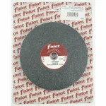 Muela abrasiva FAIOT 1A-60 175 mm Gris