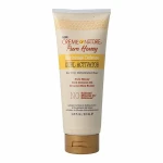 Acondicionador Rizos Definidos Creme Of Nature PURE HONEY
