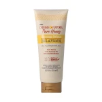 Acondicionador Rizos Definidos Creme Of Nature PURE HONEY