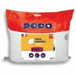 Relleno Nórdico DODO DOUX SOMMEIL Blanco 300 g/m² 240 x 260 cm