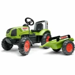Tractor a Pedales Falk 1040AB Verde