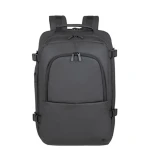 Maletín para Portátil Rivacase Tegel ECO Negro 17,3"