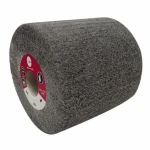 Rueda fibra de núcleo Calflex 19k