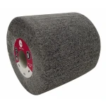 Rueda fibra de núcleo Calflex 19k