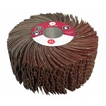 Rueda mil hojas de núcleo Calflex 19k