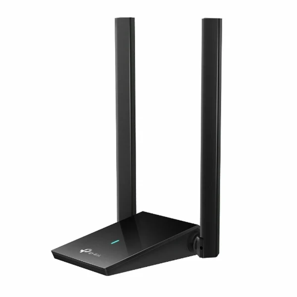 Punto de Acceso TP-Link Archer TX20U Plus