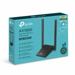 Punto de Acceso TP-Link Archer TX20U Plus