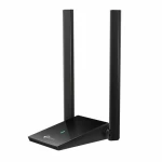 Punto de Acceso TP-Link Archer TX20U Plus