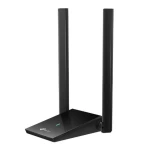 Punto de Acceso TP-Link Archer TX20U Plus