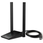 Punto de Acceso TP-Link Archer TX20U Plus